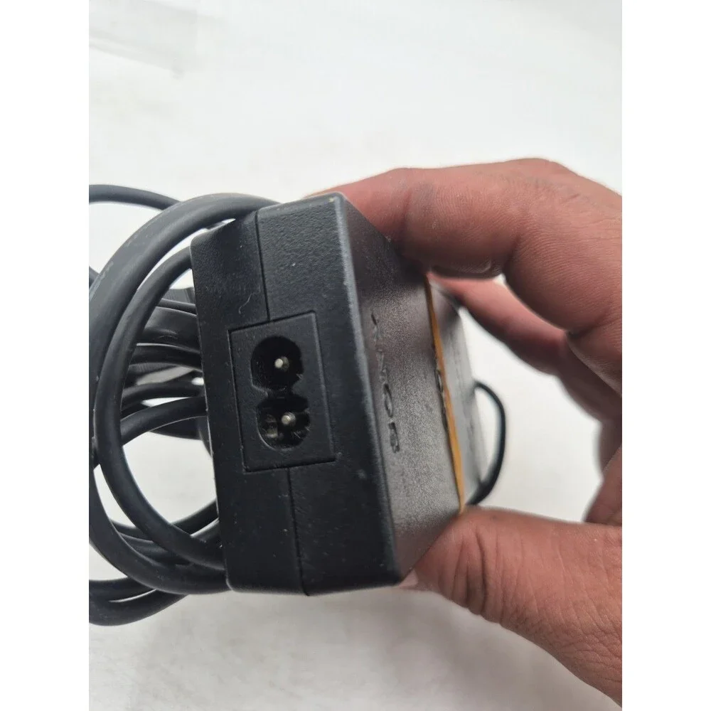 Sony oem genuine